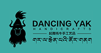 Dancing Yak Handicrafts Coupons