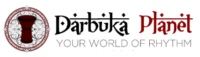 Darbuka Planet Coupons