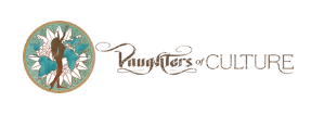 Daughters of Culture Coupons