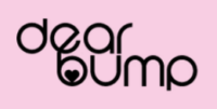 Dearbump Coupons