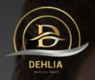 Dehlia Cosmetic Coupons