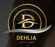 dehlia-cosmetic-coupons