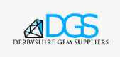 Derbyshire Gem Suppliers Coupons