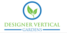 Designer Vertical Gardens Coupons