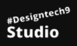 Designtech9Studio Coupons