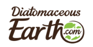 15% Off Diatomaceous Earth Coupons & Promo Codes 2024