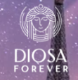 Diosa Forever Coupons