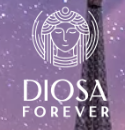 20% Off Diosa Forever Coupons & Promo Codes 2024