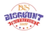 Discount Nutrition Vegas Coupons