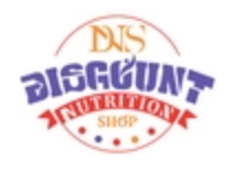 discount-nutrition-vegas-coupons