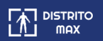 Distrito Max Coupons