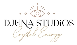 Djuna Studios Coupons