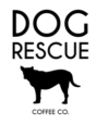 Dog Rescue Coffee Company Coupons