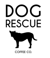 dog-rescue-coffee-company-coupons