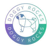 doggy-rocks-coupons