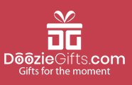 Doozie Gifts Coupons