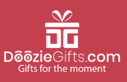 doozie-gifts-coupons