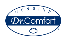 dr-comfort-coupons