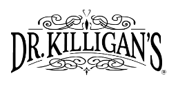 Dr. Killigan's Coupons
