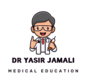 dr-yasir-jamali-medical-education-coupons