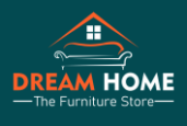 Dream Home Store Coupons