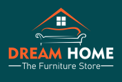 15% Off Dream Home Store Coupons & Promo Codes 2024