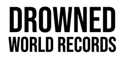 Drowned World Records Coupons