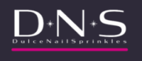 Dulce Nail Sprinkles Coupons