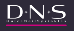 dulce-nail-sprinkles-coupons