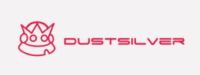 DUSTSILVER Coupons