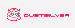 dustsilver-coupons
