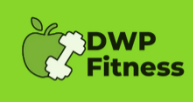 DWP Fitness Coupons