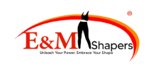 E&M Shapers Coupons