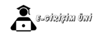 E-Enterprise University Coupons