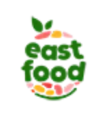 East Food Coupons