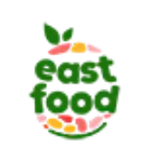 east-food-coupons