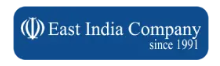 east-india-company-coupons