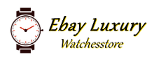 Ebay Luxury Watchesstore Coupons