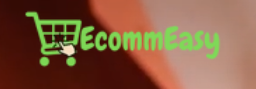 EcommEasy Coupons