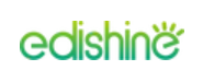 edishine-coupons