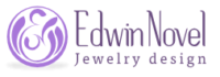 Edwin Novel Jewelry Design Coupons