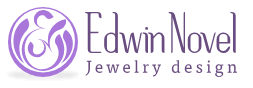 edwin-novel-jewelry-design-coupons