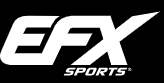 efx-sports-coupons