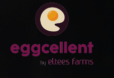 Eggcellent Coupons