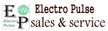 ElectroPulse Coupons