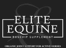 Elite Equine Coupons