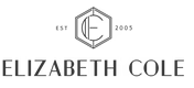 elizabeth-cole-jewelry-coupons