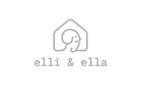 elli and ella Coupons