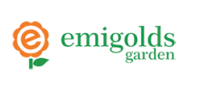 Emigolds Garden Coupons