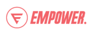 Empower Clothing Coupons